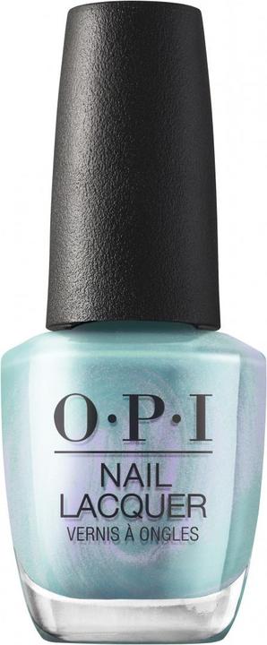 Produktbild OPI iam Dreaming Collection - Reality Check Ya Out (Farblack)