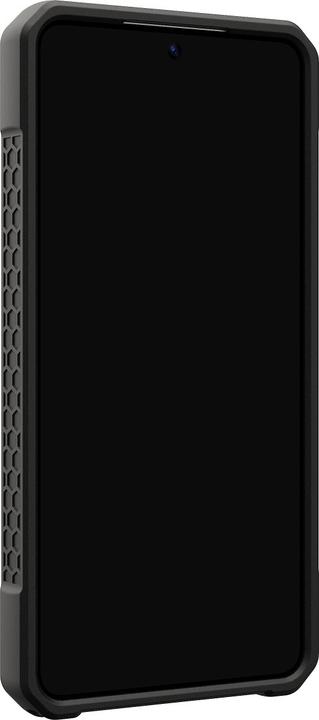 Image du produit UAG Monarch Pro MagSafe (Samsung Galaxy S26)