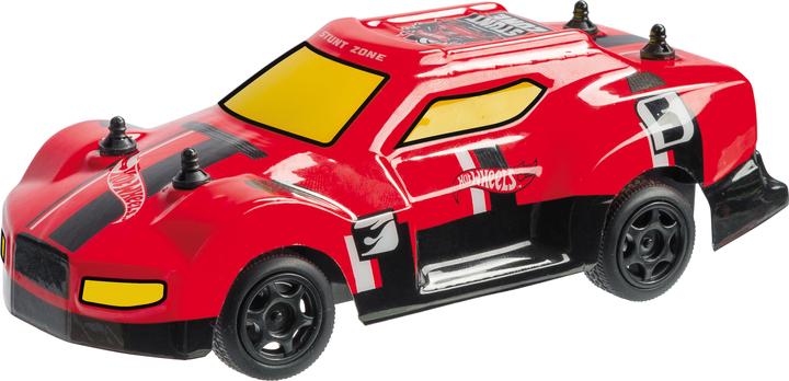 Produktbild Mondo Hot Wheels Cars Assorted