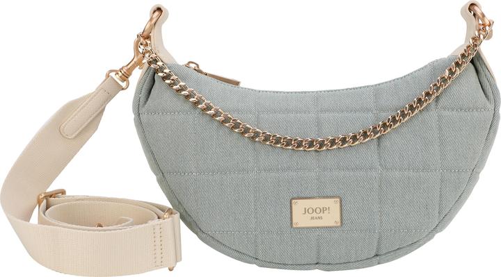 Produktbild Joop! ordine denim coco shoulderbag shz