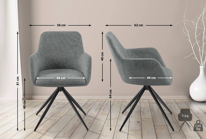 Produktbild CLP Olema