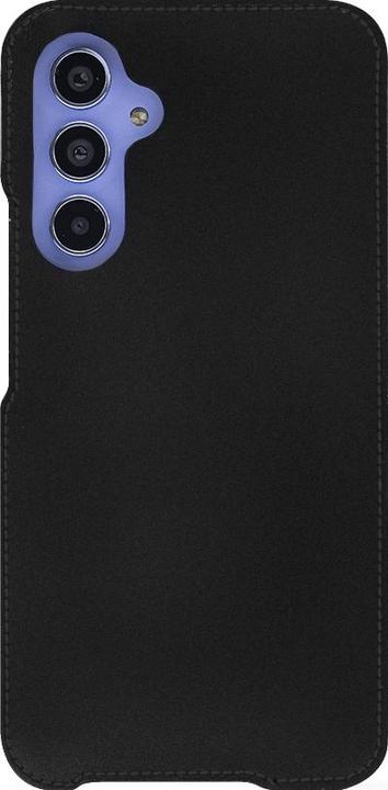 Image du produit Noreve Coque à rabat vertical en cuir