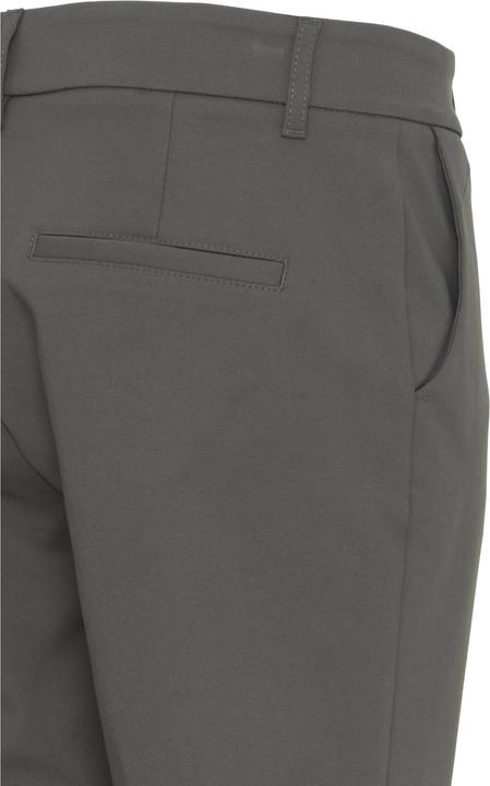 Immagine prodotto Pulz Jeans Bindy (42)