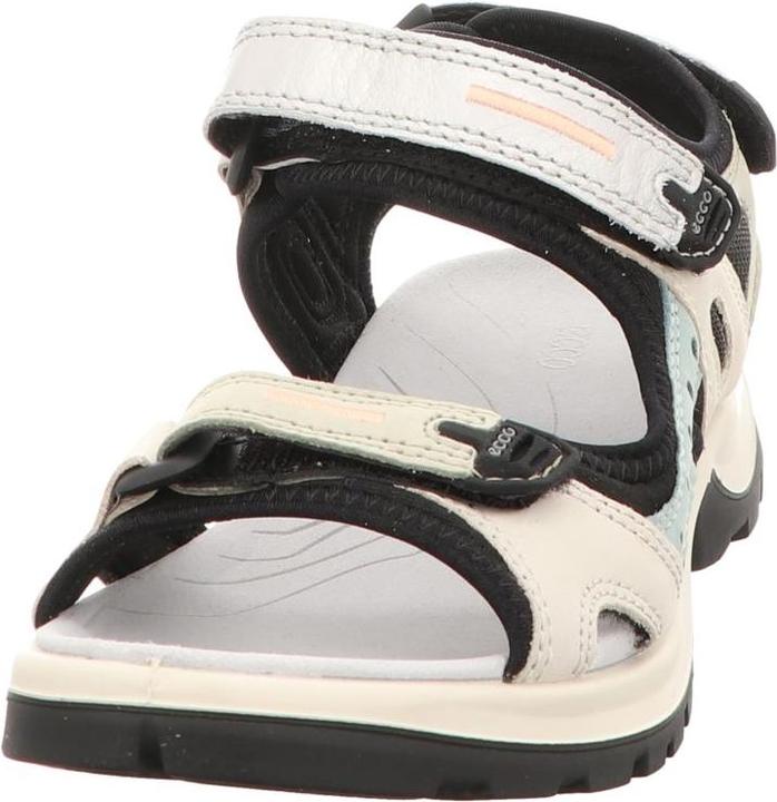 Produktbild Ecco Women's Offroad W (41)