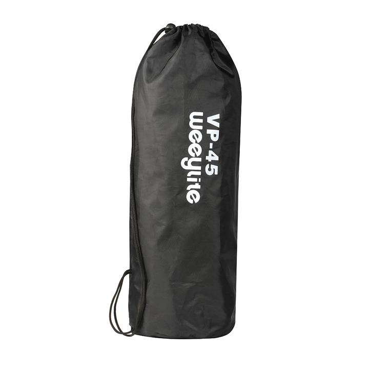 Produktbild Weeylite VP 45 Ninja / Forza softbox (Softbox)