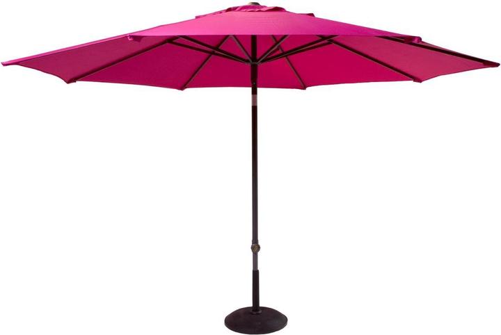 Hartman Ligne solaire (3 m)
