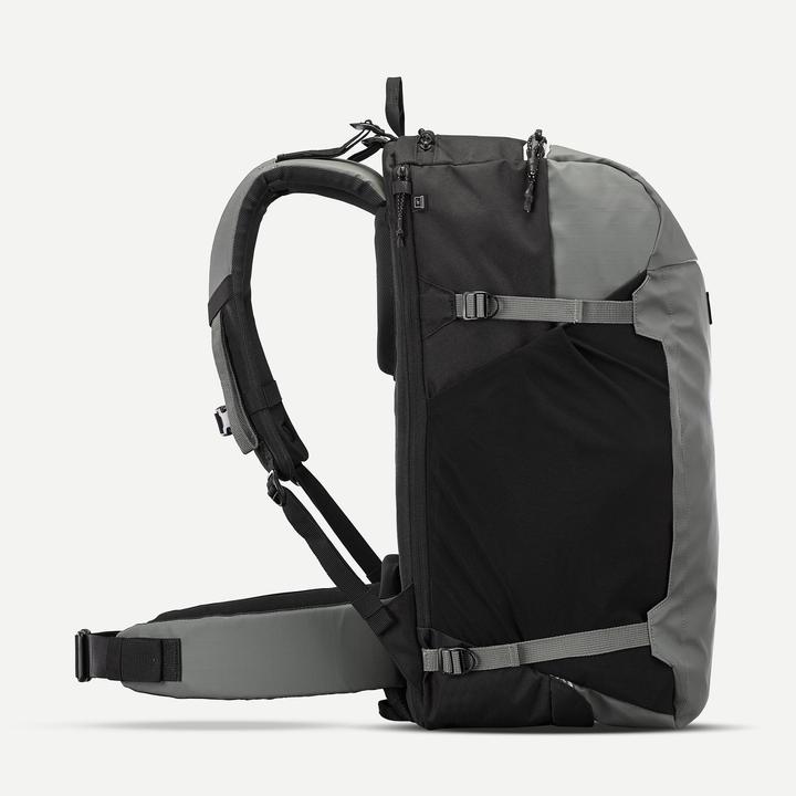 Immagine prodotto Forclaz Travel (40 l)