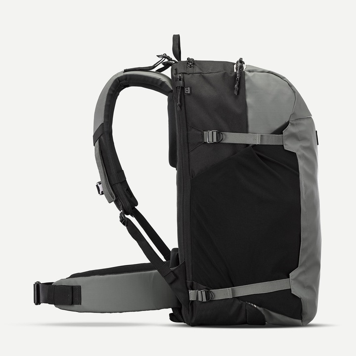 Actual product image Forclaz Travel (40 l)