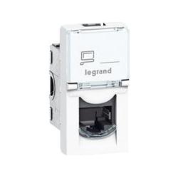 Legrand, Steckdose, 076571