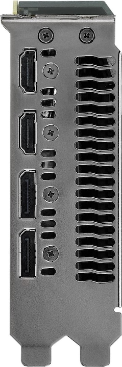 Actual product image ASUS TURBO GeForce GTX 1080 Ti 11G (11 GB)