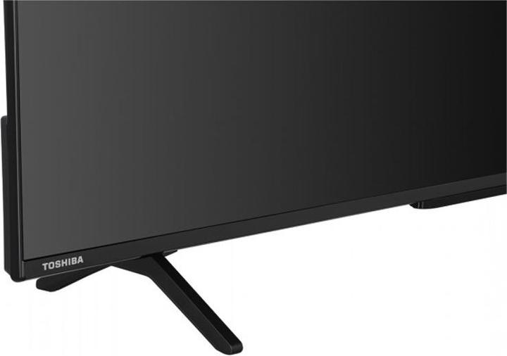 Produktbild Toshiba Telewizor LED 65 cali 65UV2463DG (65", 4K)