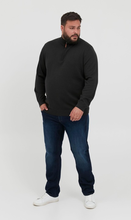 Immagine prodotto Blend BHRobin BT 20713436 (5XL)
