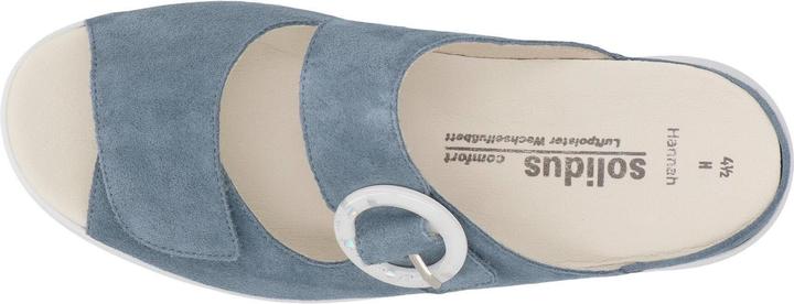 Image du produit Hannah - Largeur H (38)