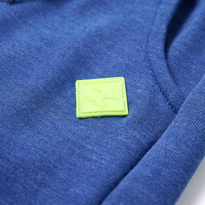 Produktbild vidaXL Jacqueline (116)