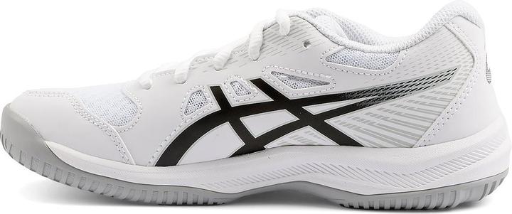 Produktbild ASICS Performance Upcourt 6 Gs (33.5)