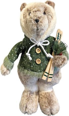 Image du produit GuGus Deko Bär