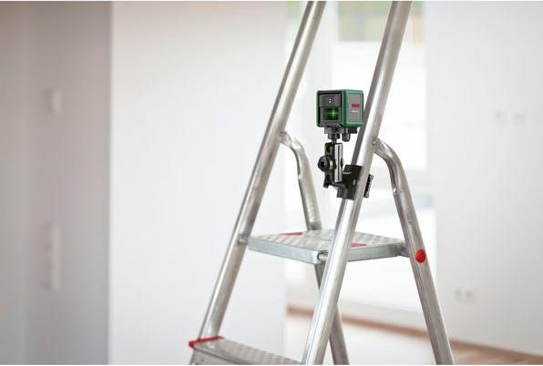 Immagine prodotto Bosch Home & Garden Quigo Verde