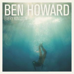 Every Kingdom, Schallplatten