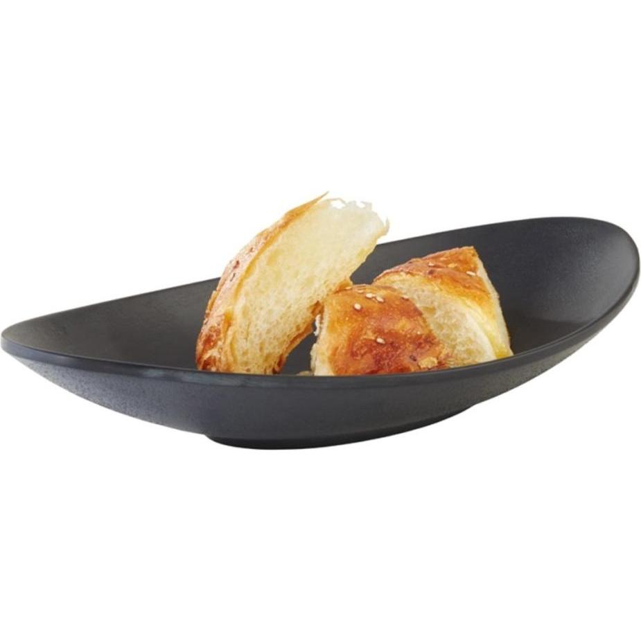 APS Schale ZEN (0.25 l, 1 x) (83735)