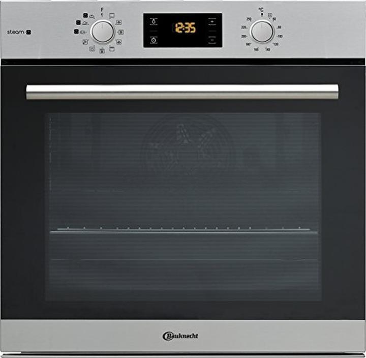 Bauknecht BAR2S K8 V2 IN