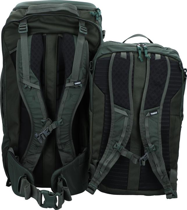 Immagine prodotto Thule Punto di riferimento (70 l)