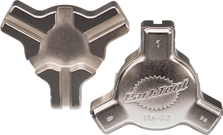 Image du produit Park Tool SW-7.2