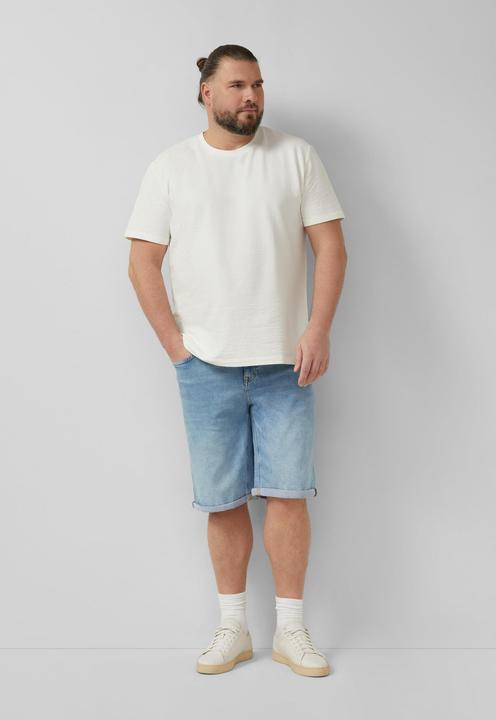 Produktbild s.Oliver Jeans-Hose (46)