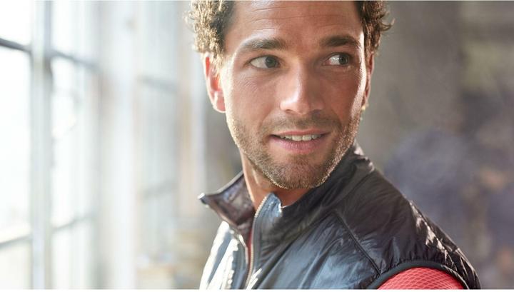 Produktbild Philips Beardtrimmer Series 3000