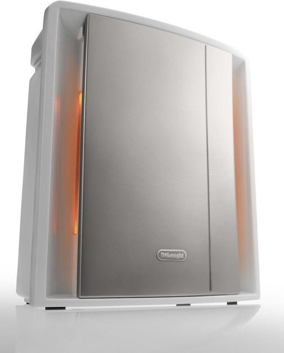 Image du produit De'Longhi Ac 150 (40 m²)