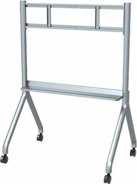 Hisense mobiler Rollständer WH3309-SK 65"-86