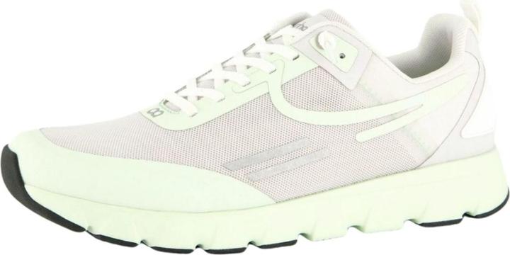 Produktbild Tenhaag Sneaker (38)