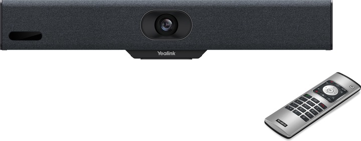 Produktbild Yealink Meetingbar A10 Video
