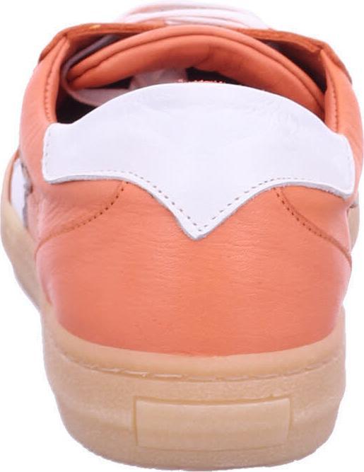 Image du produit Andrea Conti Baskets Sneaker Da. (39)