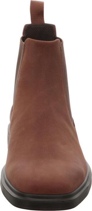 Image du produit Ecco Helsinki 2 (42)