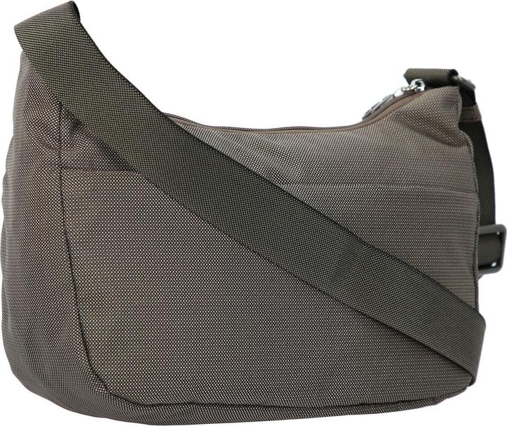 Immagine prodotto Mandarina Duck MD20 Hobo Bag