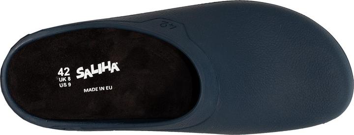 Image du produit Saliha ® Gartenclogs Multi Clog offen (41)