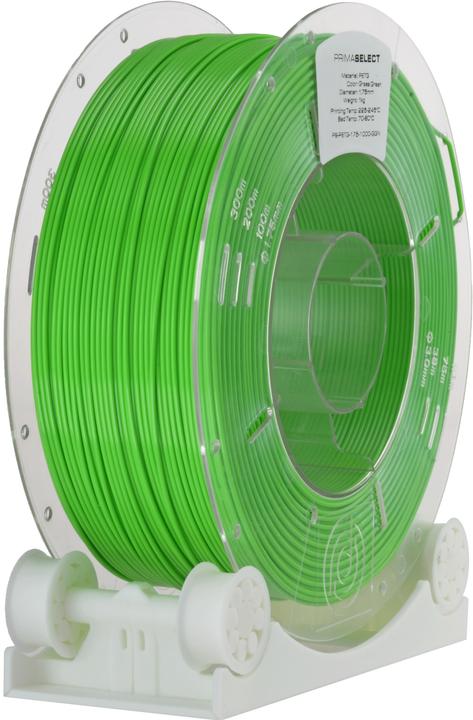 Productafbeelding Prima Creator PrimaSelect PETG (PETG, 1.75 mm, 1000 g)