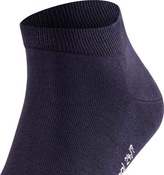 Immagine prodotto Falke Cool 24/7 (Confezione singola, 47 - 48)