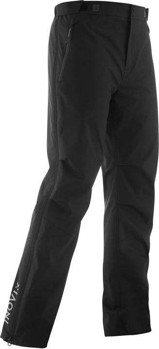 Inovik Xcs Overp (W44/L34)