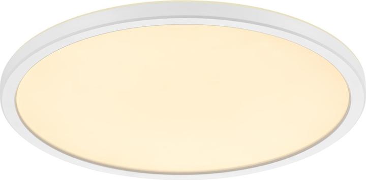 Produktbild Nordlux LEDPanel (1600 lm)