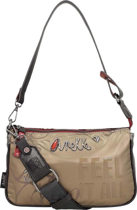 Immagine prodotto Anekke Dreamverse Imaginary Shoulder Bag