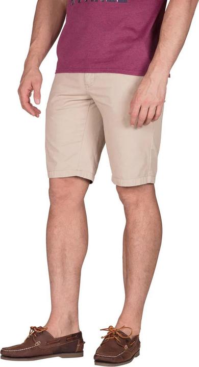 Produktbild Raging Bull Shorts (38)