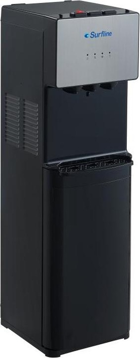Actual product image Vente-unique Liman