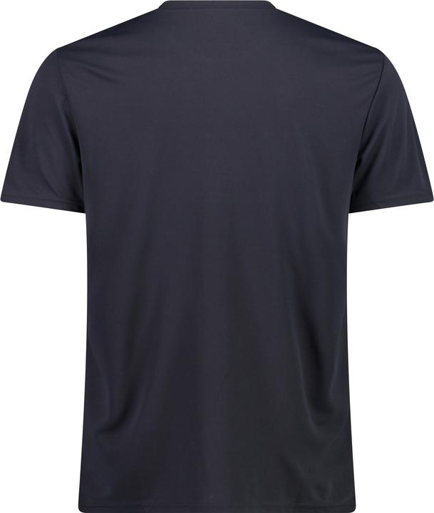 Actual product image CMP Campagnolo Function Print (L)