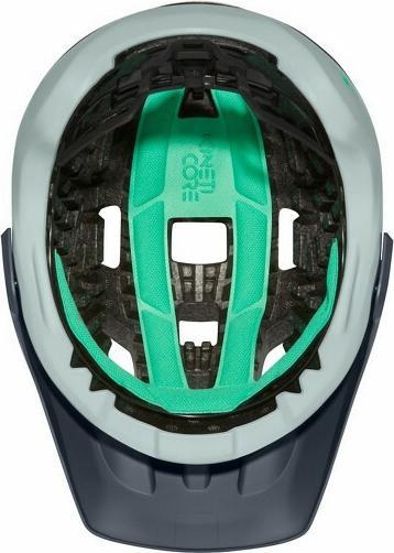 Actual product image Lazer Sport Jackal Kineticore CE-CPSC (58 - 61 cm)