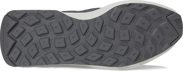 Image du produit New Balance U370AE - 370 (45.5)