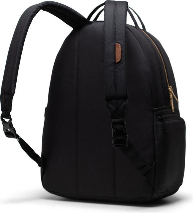 Produktbild Herschel Nova Backpack / Diaper Bag