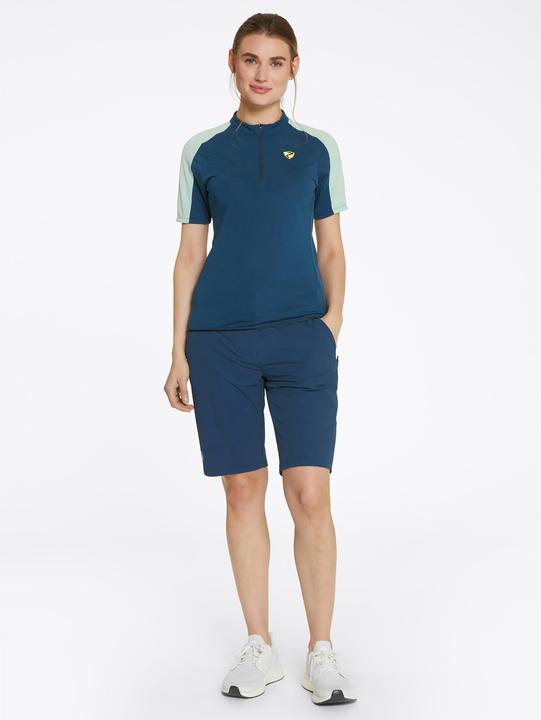 Actual product image Ziener Nilsa X-Function (3XL)