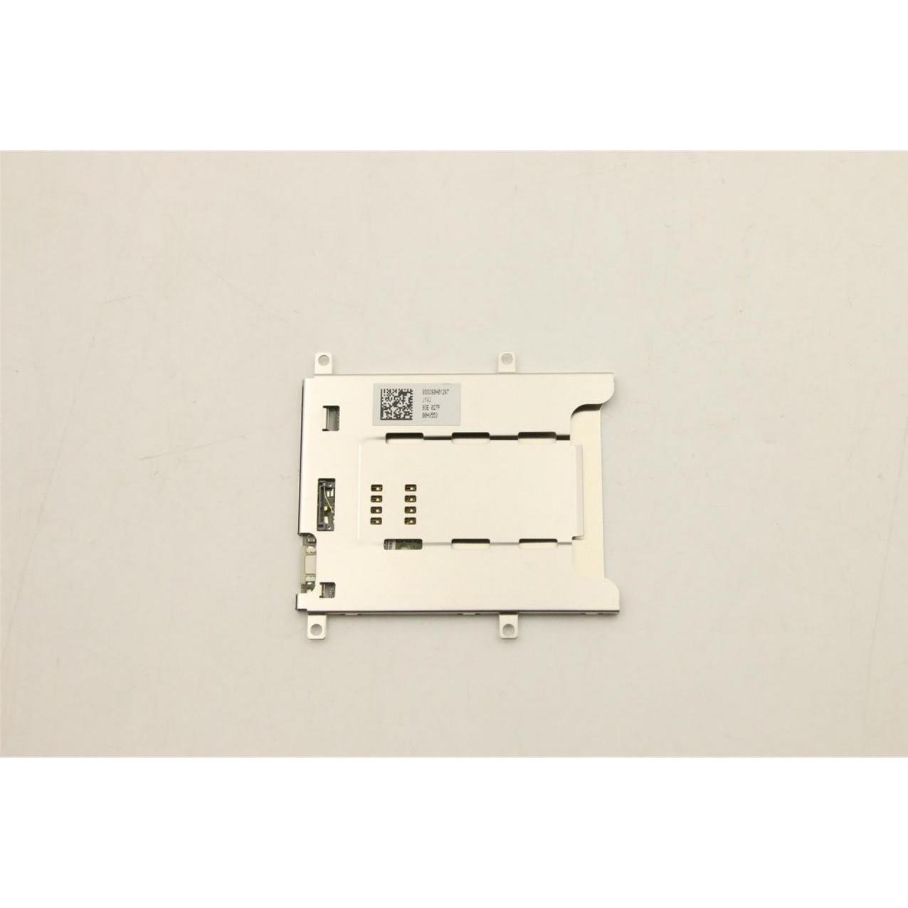 Lenovo Cardreader, Notebook Ersatzteile