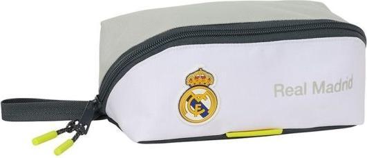 Immagine prodotto Safta Real Madrid 25/26 Federmäppchen